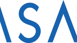 Msab Logo Blue Cmyk Msab Logo Blue Cmyk