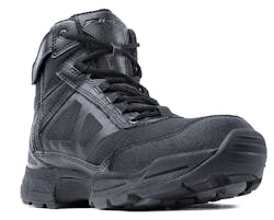 The Ridge Footwear Momentum Tactical Boot