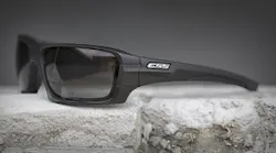 Rollbar2