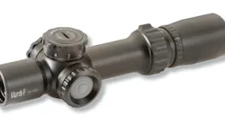 Scope
