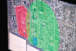 Screen Shot 5ad0c0e916285 Screen Shot 5ad0c0e916285