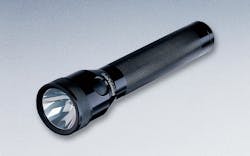 Streamlight Rechargeable Stinger Streamlight Rechargeable Stinger