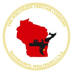 The Wisconsin Trigger Company