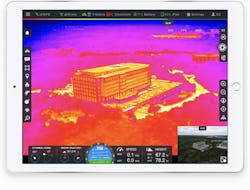 Thermal Flight Image 5ad794158edc6 Thermal Flight Image 5ad794158edc6