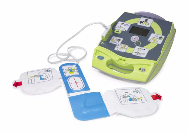 Zoll Aed Plus 5acb8fc244e98