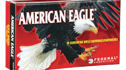 Americaneagle