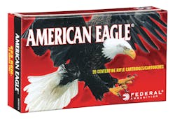 Americaneagle 5ad0ddeb0c236 Americaneagle 5ad0ddeb0c236