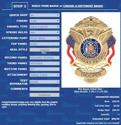 Badge Building 2 5ad4d20f2d276 Badge Building 2 5ad4d20f2d276