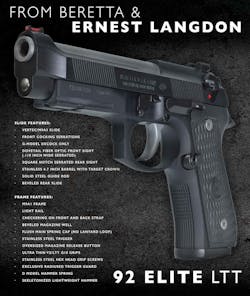 Beretta 5ade293780ab4 Beretta 5ade293780ab4