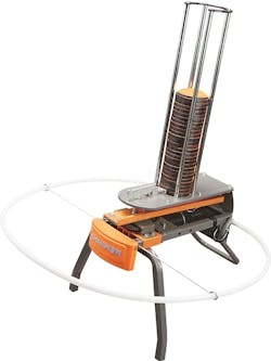 Champion 5adf488ddb840 Champion 5adf488ddb840