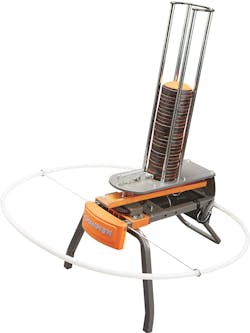 Champion 5adf488ddb840 Champion 5adf488ddb840