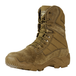 Condor Bailey 1 5ace076a5f2f6 Condor Bailey 1 5ace076a5f2f6