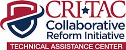 Critac 5ac38b1d31c30 Critac 5ac38b1d31c30