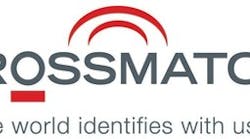 Crossmatch Crossmatch