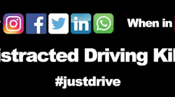 Distracteddriving