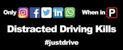 Distracteddriving 5ac62b69c51f6 Distracteddriving 5ac62b69c51f6
