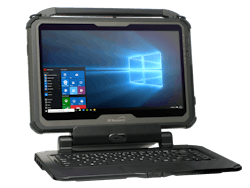 Dt 340 2 5ae784c5484b6 Dt 340 2 5ae784c5484b6