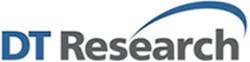 Dt Research Logo 5ae7824e1fd7a Dt Research Logo 5ae7824e1fd7a