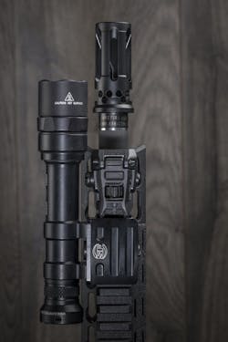 Flash Hiders 5ace15e874dd9 Flash Hiders 5ace15e874dd9