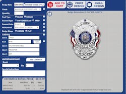 Gt Sw 3 5ad4d6027ed08 Gt Sw 3 5ad4d6027ed08