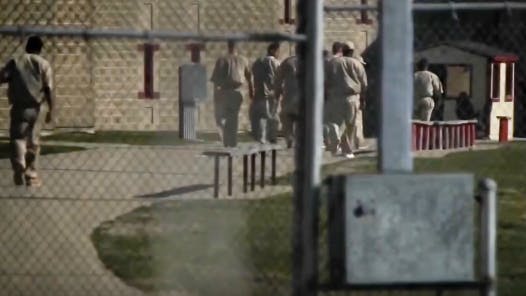 Inmate Education is the Key to Reducing Recidivism Rates Nationwide and ...