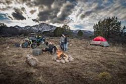 Image002 5ac393f1dc0a0 Image002 5ac393f1dc0a0