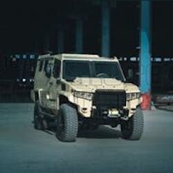 Image002 5accfc9735213 Image002 5accfc9735213