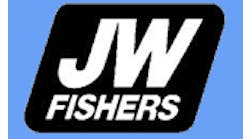 Jw Fishers Logo3 597a1d0f6432d[1]