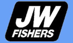 Jw Fishers Logo3 597a1d0f6432d 1 5acd088bcada1 Jw Fishers Logo3 597a1d0f6432d 1 5acd088bcada1