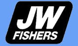 Jw Fishers Logo3 597a1d0f6432d[1]