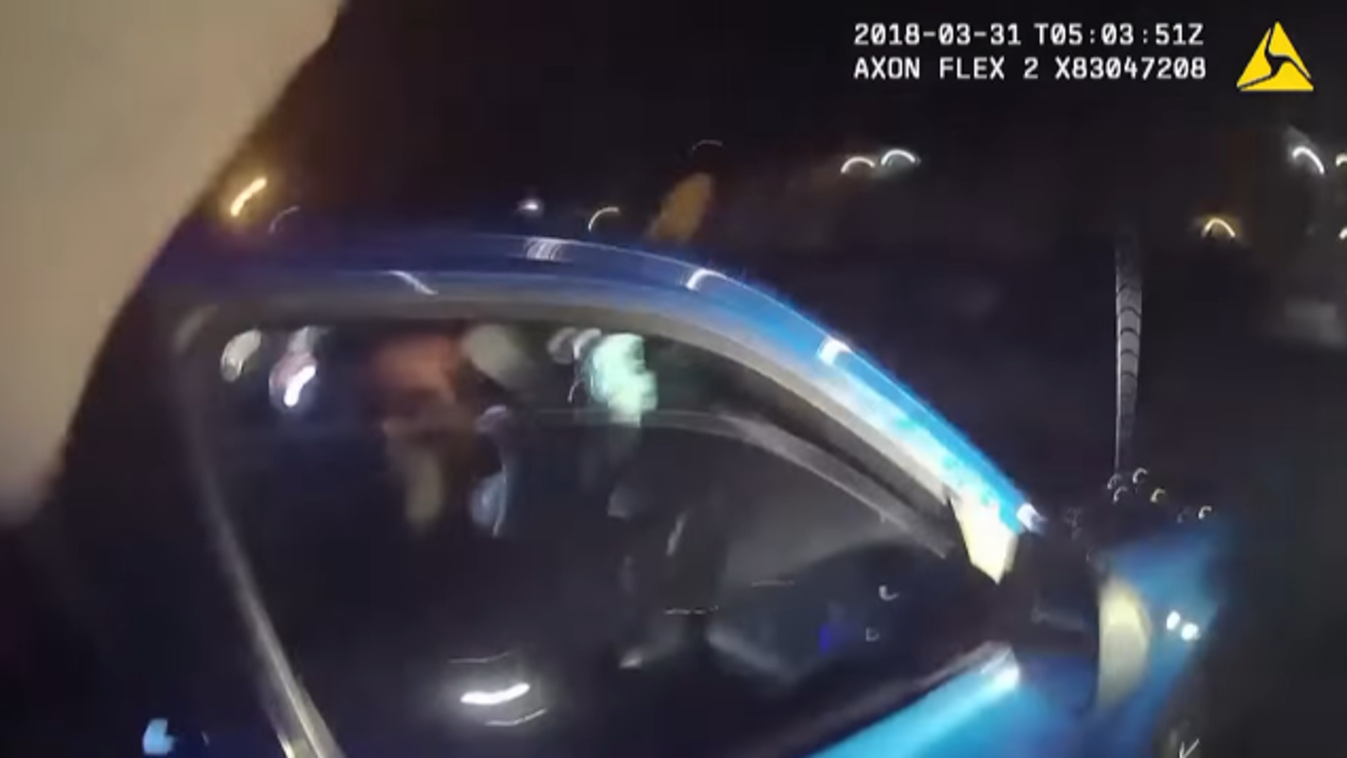 Louisvillebodycamera