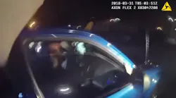 Louisvillebodycamera