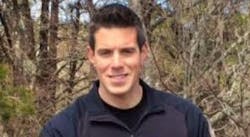 Officer Sean Gannon Officer Sean Gannon