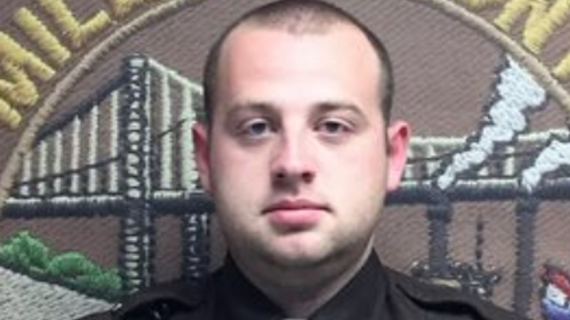 Deputy Casey L. Shoemate