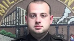 Deputy Casey L. Shoemate