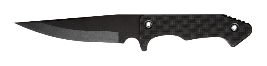 Motac Knife