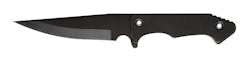 Motac Knife 5ac25e6f7669b Motac Knife 5ac25e6f7669b