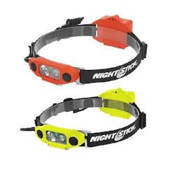 Nightstick 5acb6c6c8995e Nightstick 5acb6c6c8995e