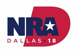 Nra