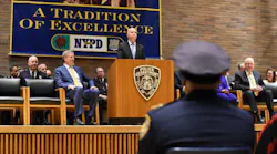 NYPD Commissioner James O’Neill sent a scathing letter to Gov. Andrew Cuomo on the state’s Parole Board’s decision to free cop killer Herman Bell, claiming the board “failed grievously” by allowing the 70-year-old to go free.