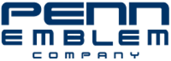 Penn Emblem Logo 5ae76318e13d2