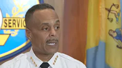 Philadelphia Police Commissioner Richard Ross, under heavy criticism for the arrests of two 23-year-old Philadelphia men at a Starbucks near Rittenhouse Square a week ago and his defense of the police action, apologized to the men Thursday and said he had made the situation worse.