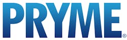Pryme Logo Blue 59d4e7d1246e1 1 5acfa882c375b Pryme Logo Blue 59d4e7d1246e1 1 5acfa882c375b