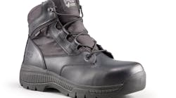 Timberland valor duty waterproof 2025 boot