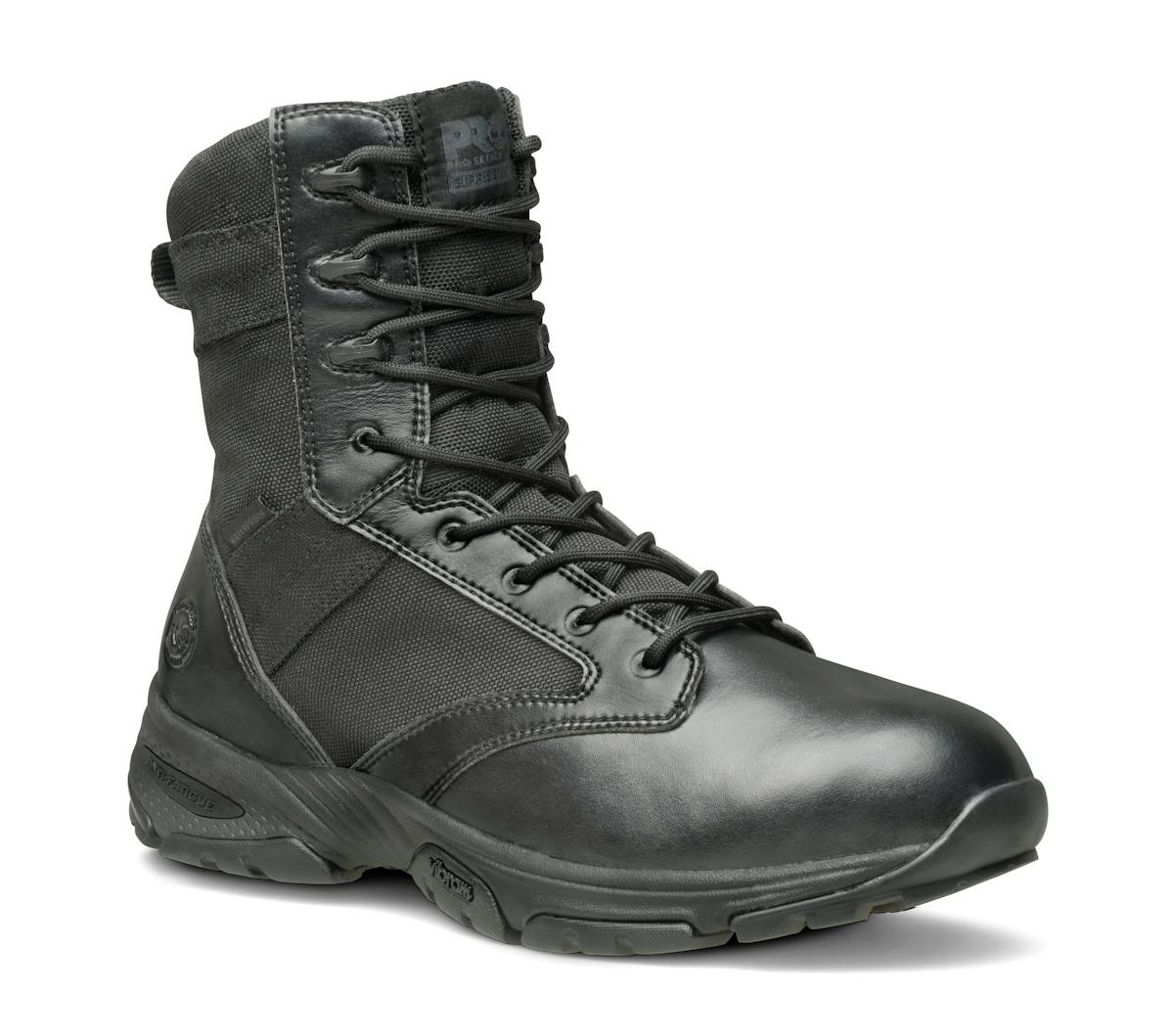 Timberland pro valor online tactical