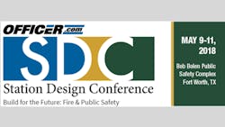 Sdc 5ae37a741f2ce Sdc 5ae37a741f2ce