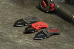 Snapon 5ae0bd1362d93 Snapon 5ae0bd1362d93