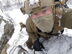 Surefire 5acb79d9a315b Surefire 5acb79d9a315b