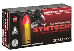 Syntech 5acb6e821f9a3 Syntech 5acb6e821f9a3