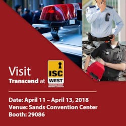 Transcend 5ac7a13fb35d8 Transcend 5ac7a13fb35d8